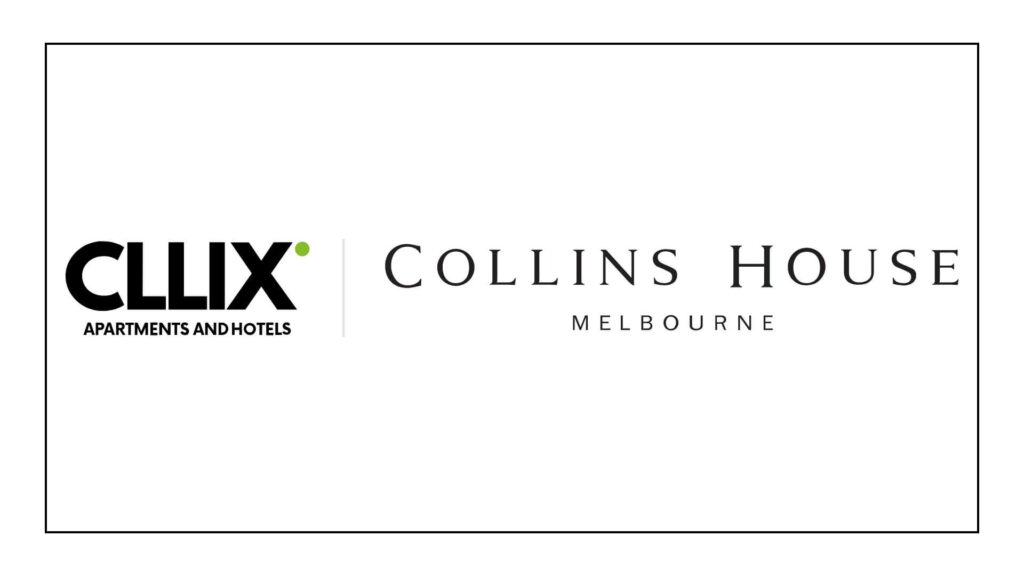 collins-house-apartments-by-cllix