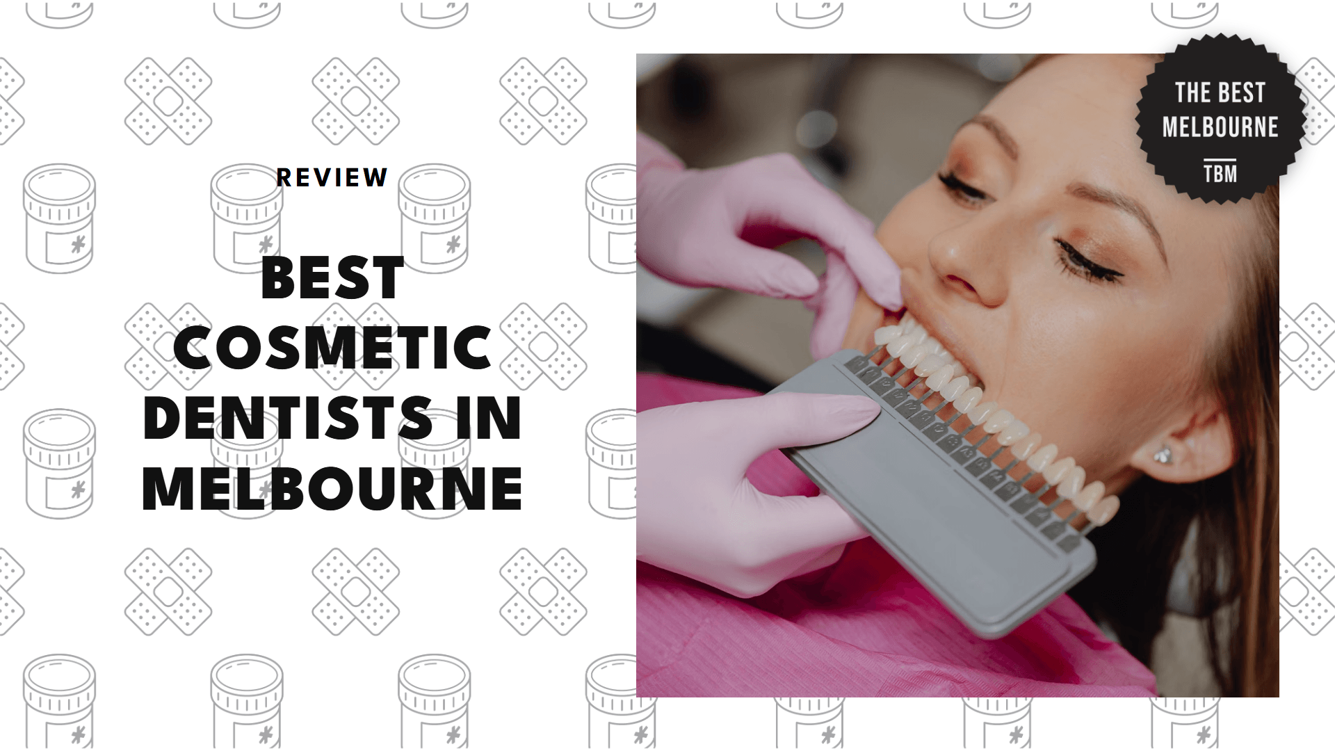 cosmetic-dentists-in-melbourne