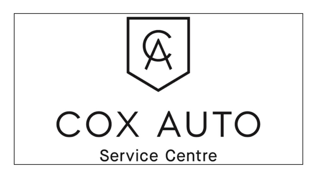 cox-auto-service-centre