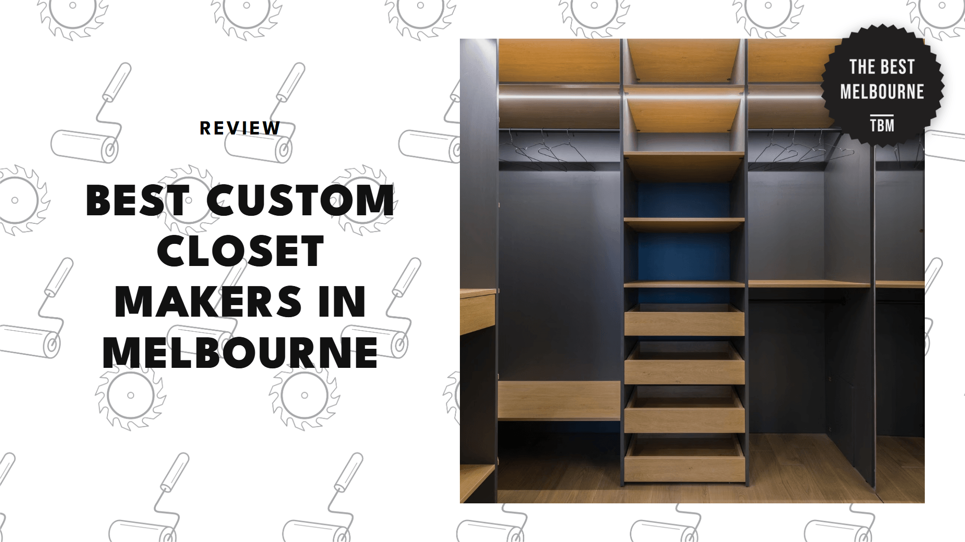 custom-closet-makers-in-melbourne