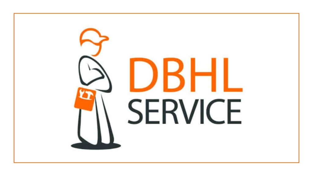 dbhl-service-pty-ltd