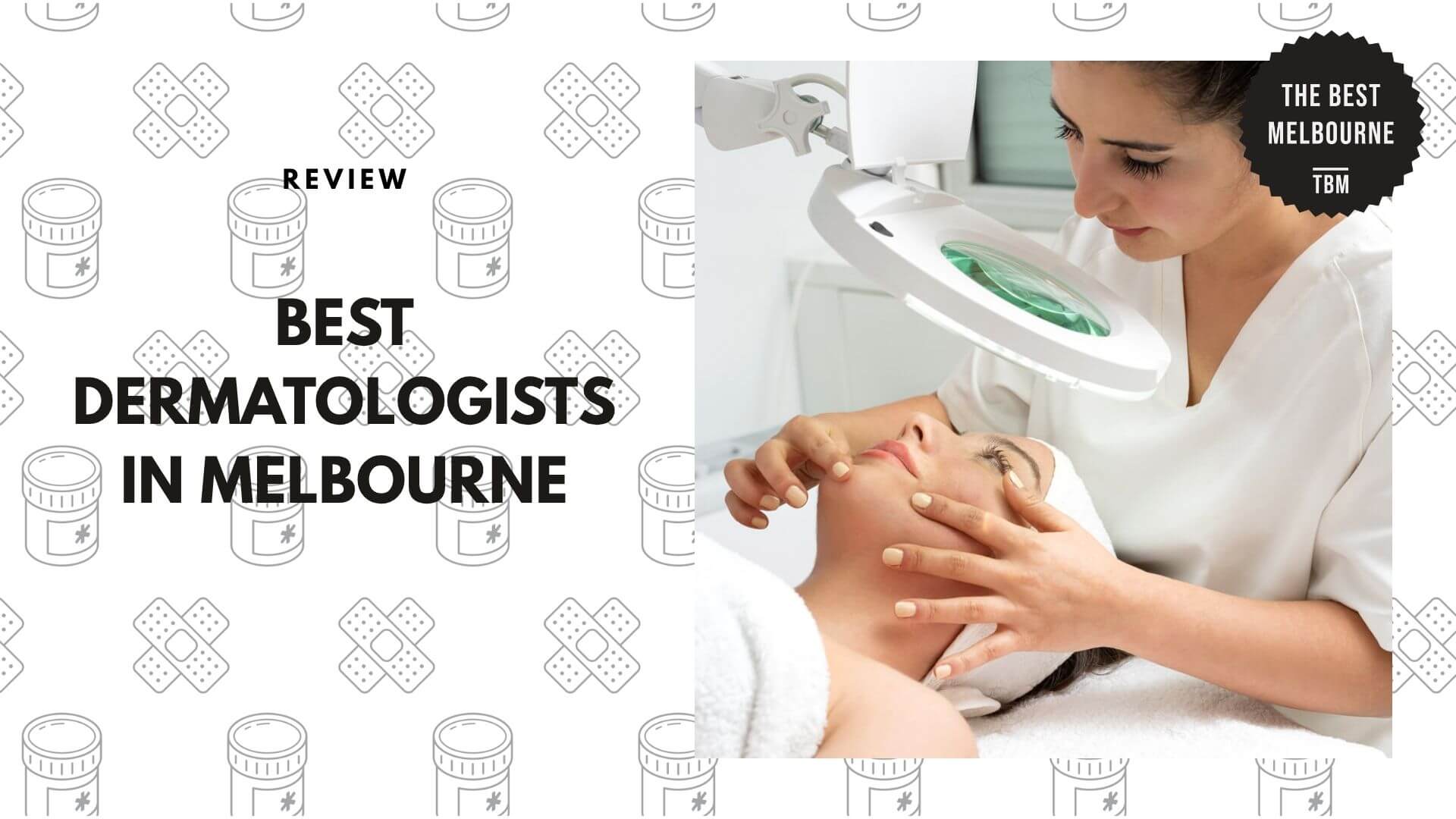 dermatologists-in-melbourne