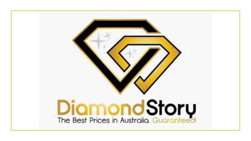 diamond-story-logo