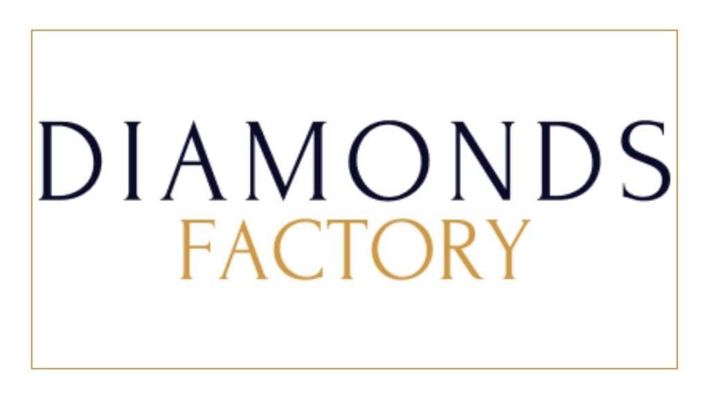 diamonds-factory-logo