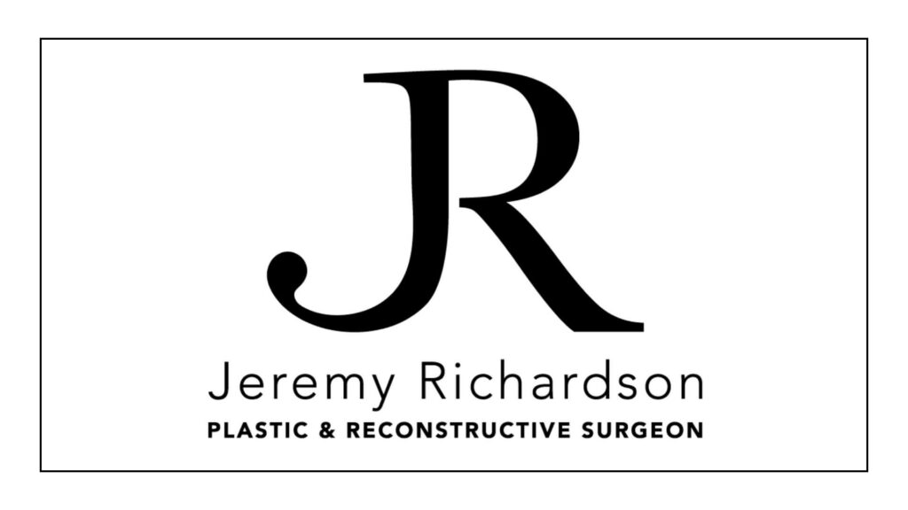 dr-jeremy-richardson-specialist-plastic-surgeon-melbourne