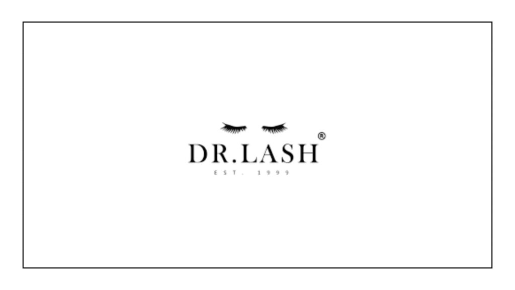 dr-lash
