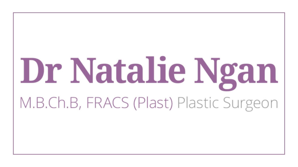 dr-natalie-ngan-plastic-surgery