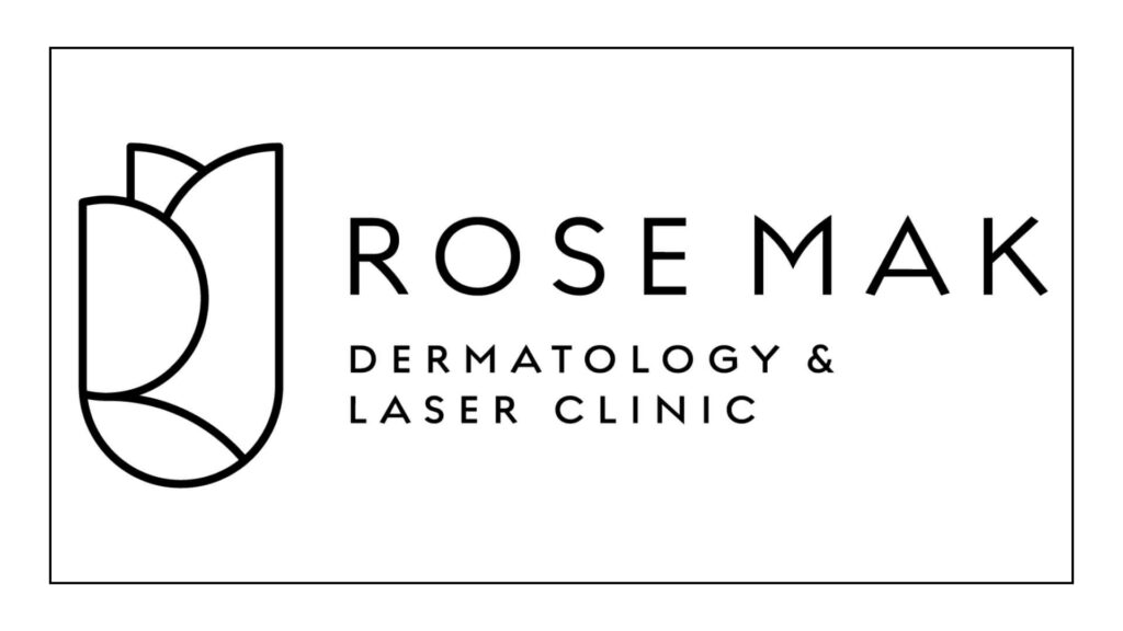 dr-rose-mak