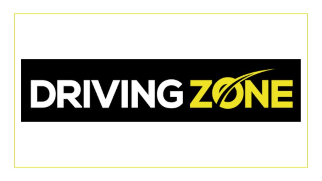 driving-zone-logo