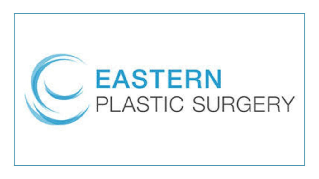 eastern-plastic-surgery-cosmetic-surgery-melbourne