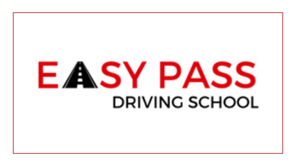 easy-pass-driving-school-logo
