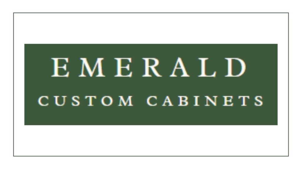 emerald-custom-cabinets