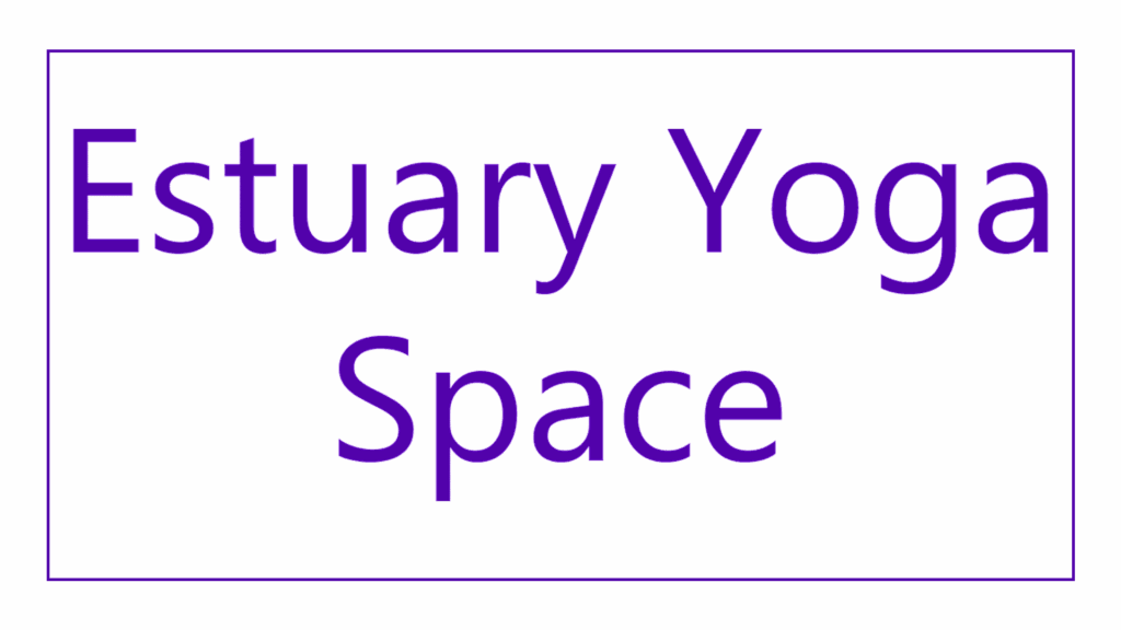estuary-yoga-space