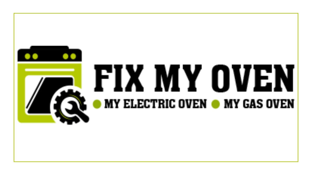 fix-my-oven