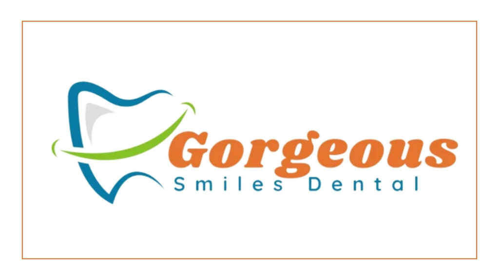 gorgeous-smiles-dentist-melbourne