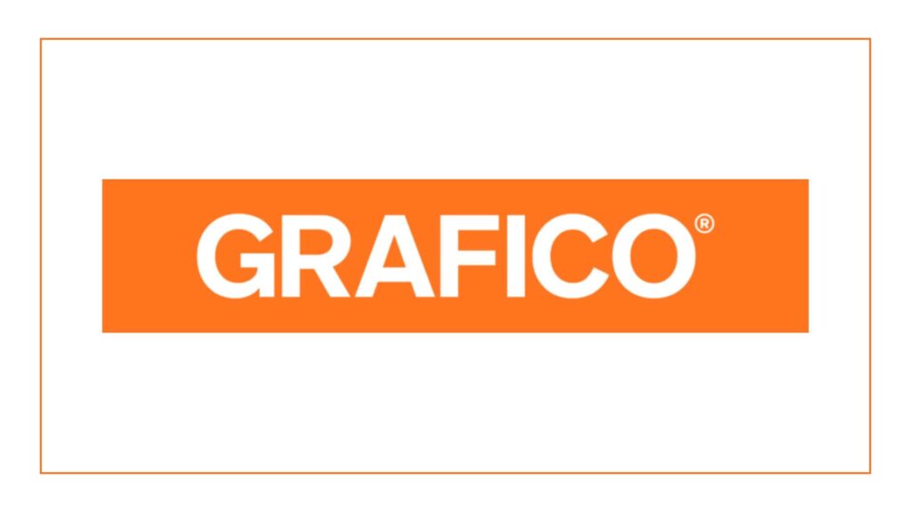 grafico