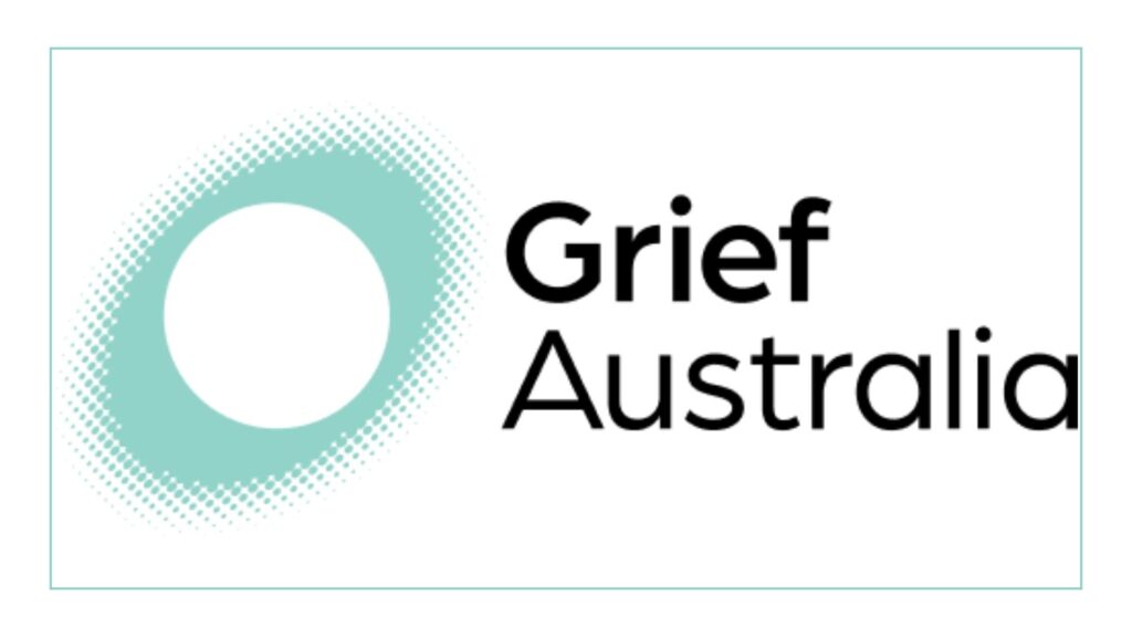 grief-australia-logo