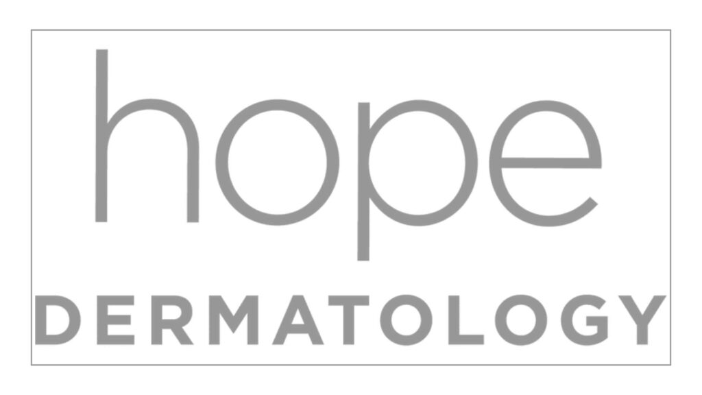 hope-dermatology