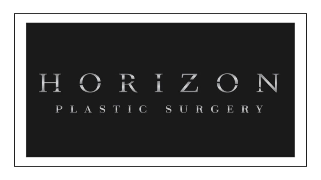 horizon-plastic-surgery