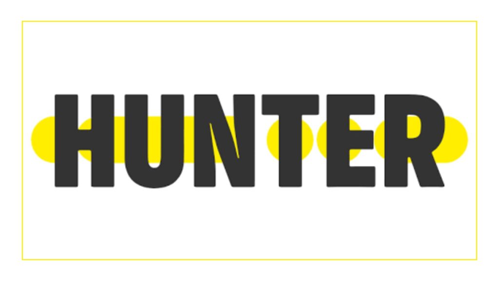hunter-creative-design-branding-agency-logo