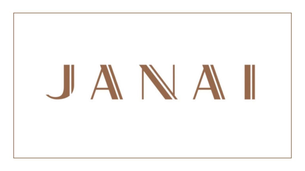 janai-jewellery-logo