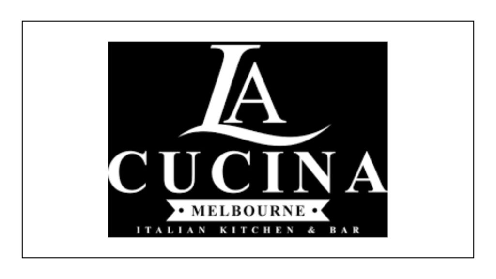 la-cucina-melbourne
