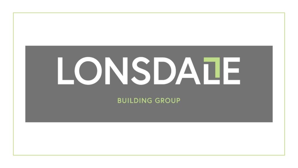 lonsdale-building-group