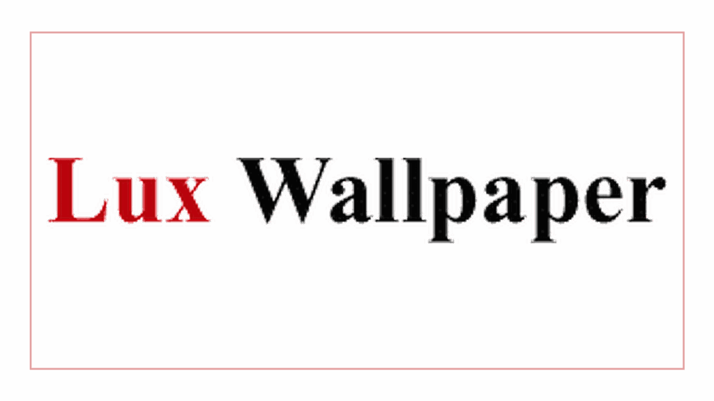 lux-wallpapers-blinds