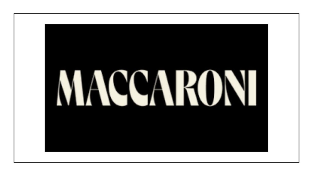 maccaroni-trattoria-italiana