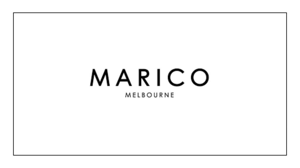 marico-salon-melbourne