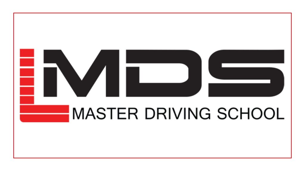 master-driving-school-logo