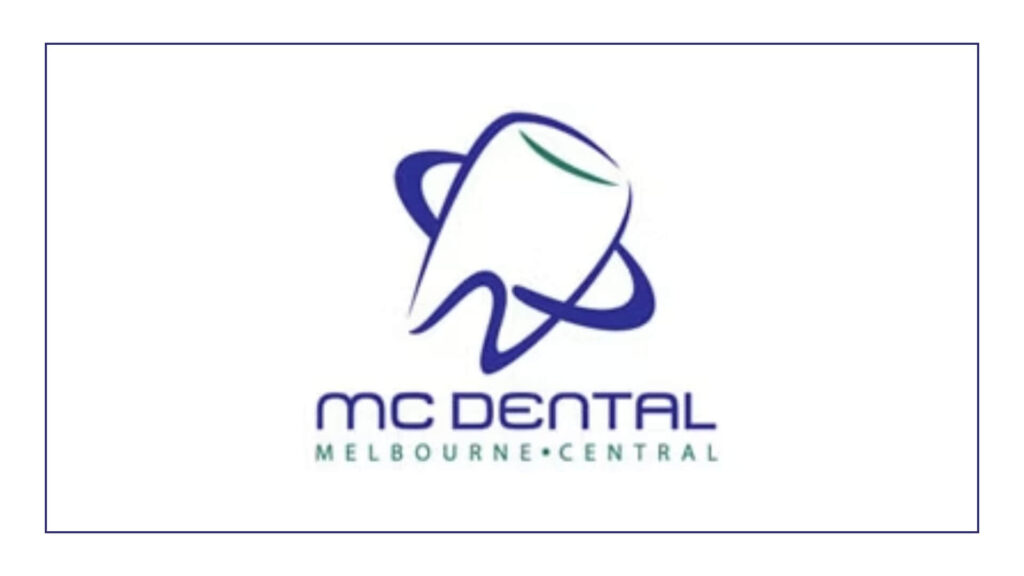 mc-dental-melbourne-central-shopping-centre