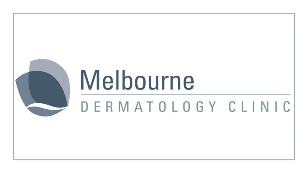 melbourne-dermatology-clinic