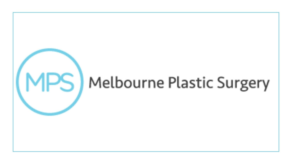 melbourne-plastic-surgery