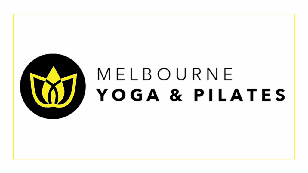 melbourne-yoga-and-pilates