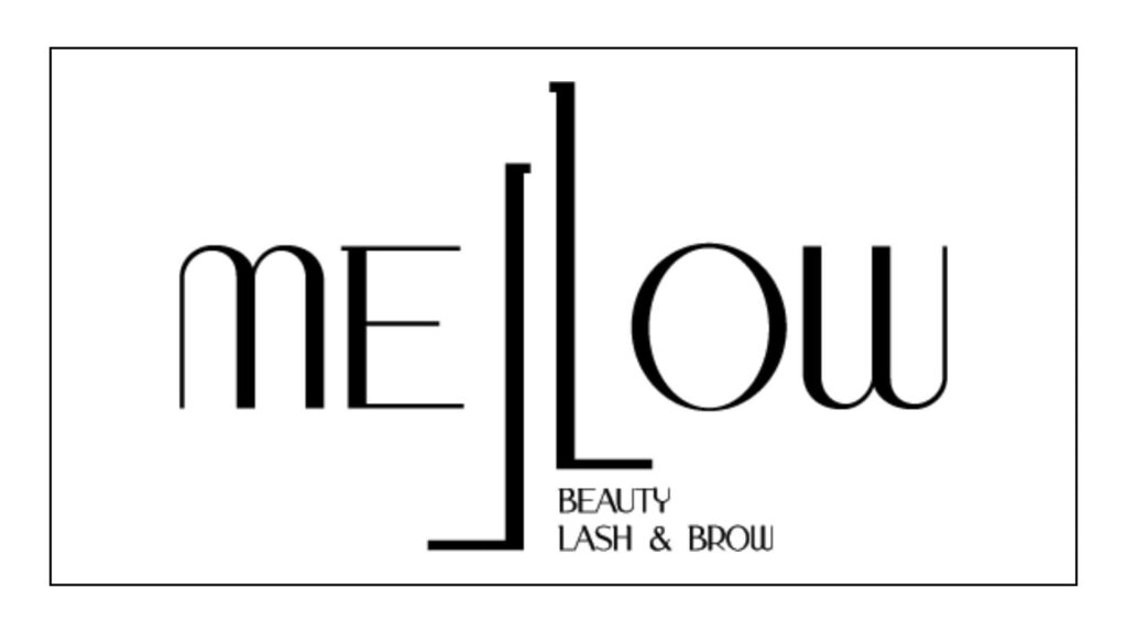 mellow-beauty
