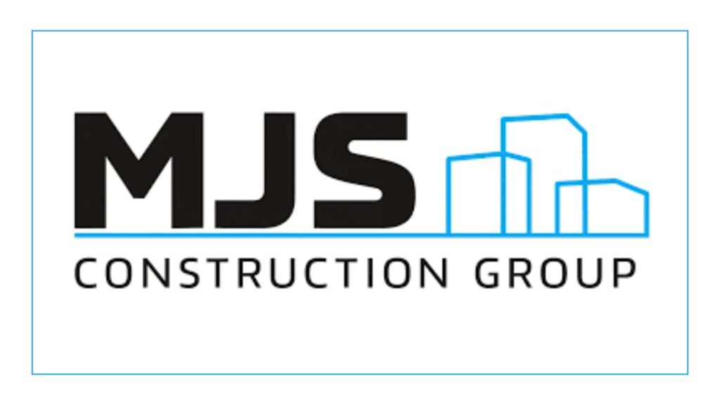 mjs-construction-group