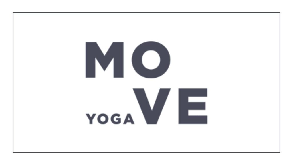 move-yoga