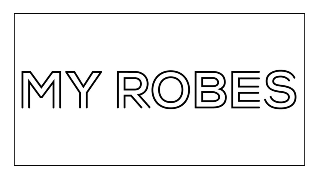 my-robes