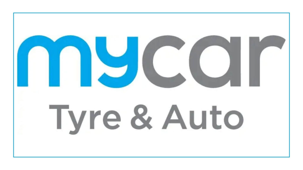 mycar-tyre-auto-south-melbourne