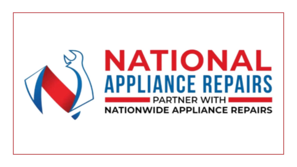 nationwide-appliance-repairs