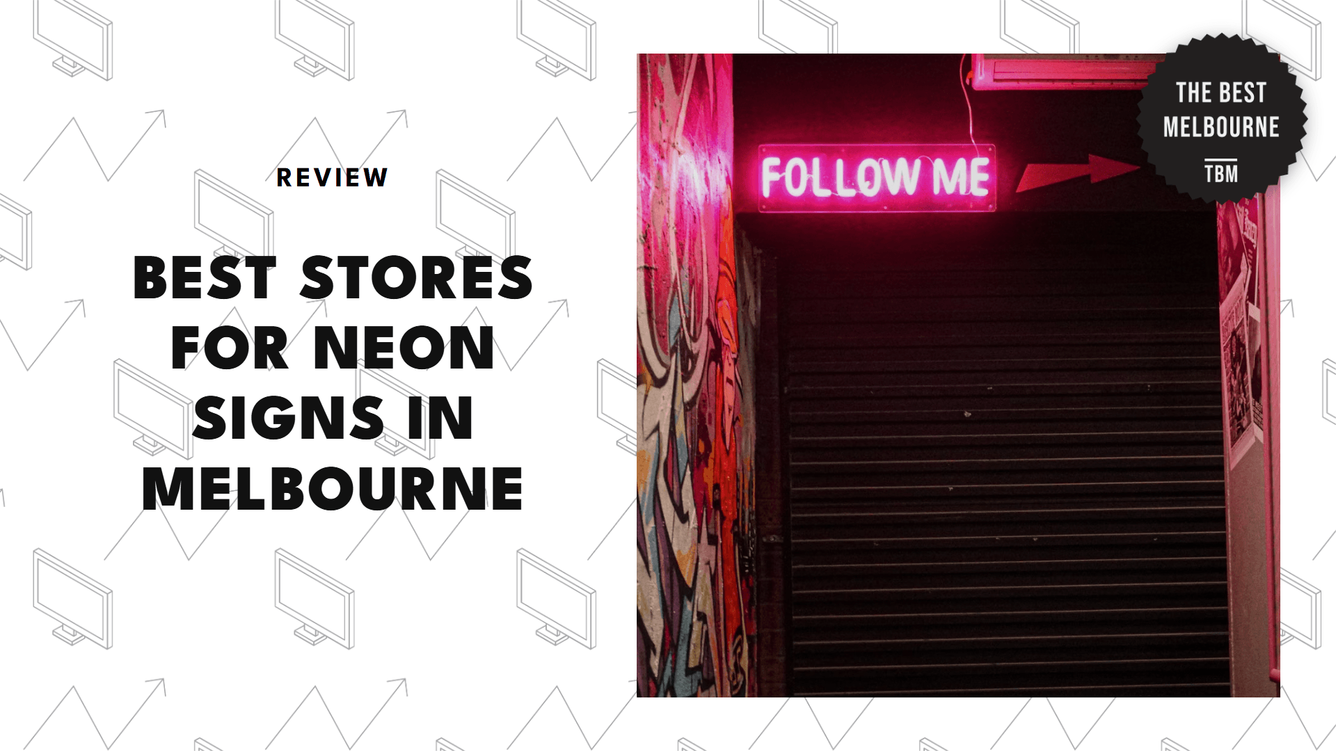 neon-sign-makers-in-melbourne