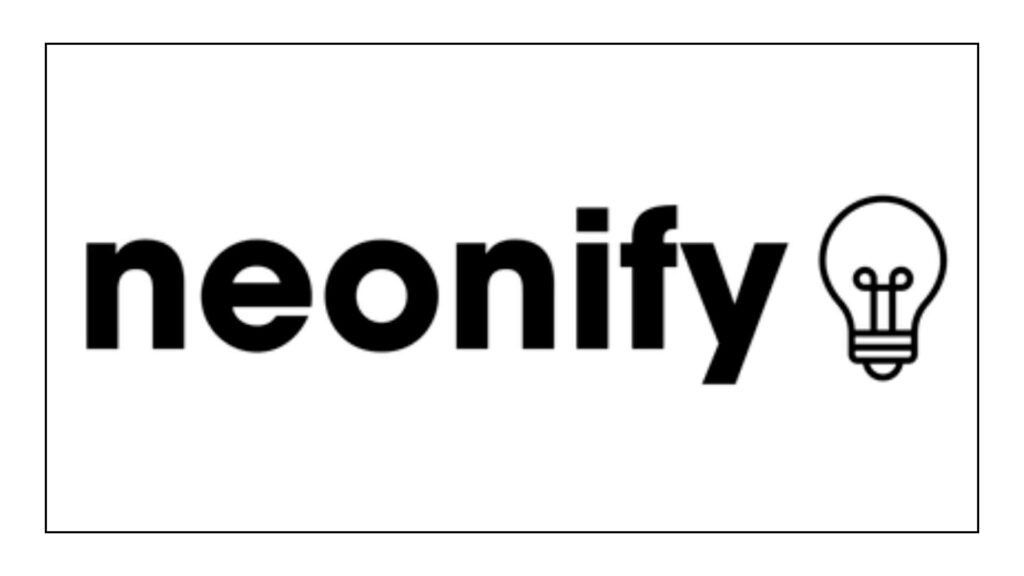 neonify