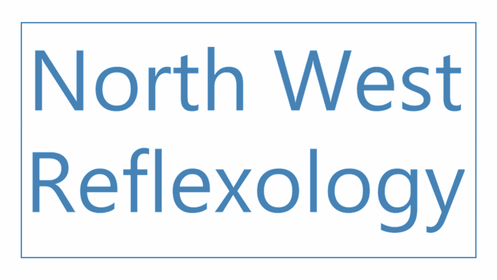 north-west-reflexology