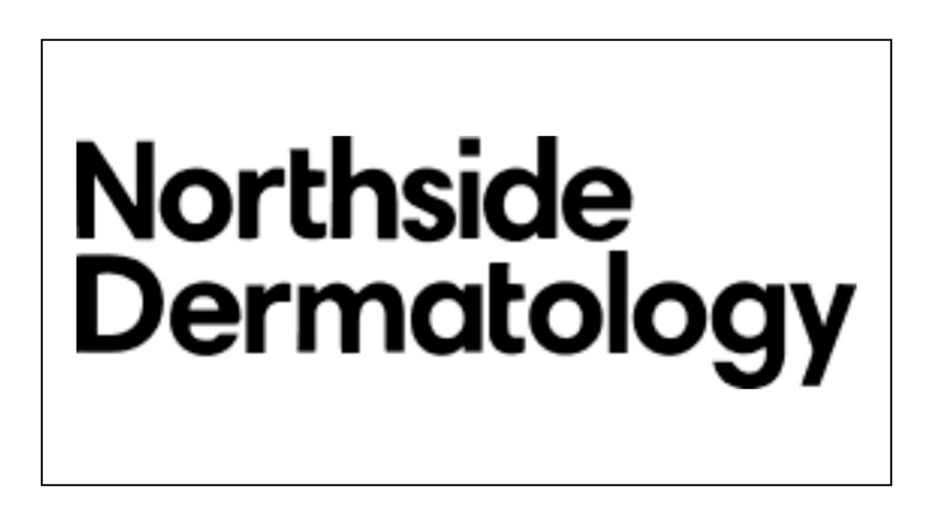 northside-dermatology