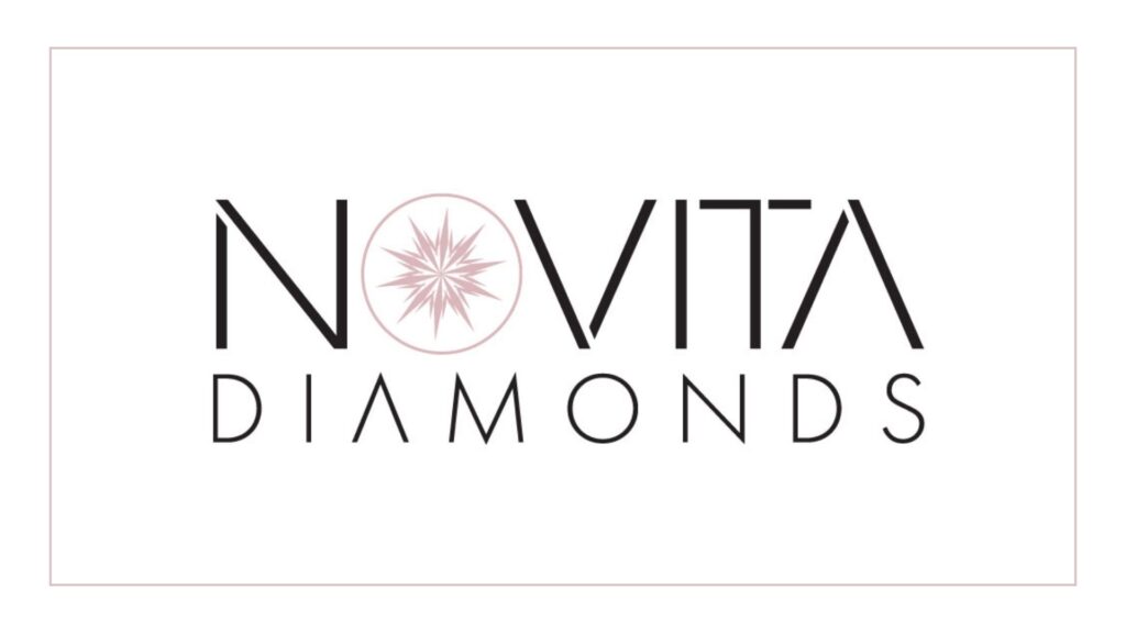 novita-diamonds-logo