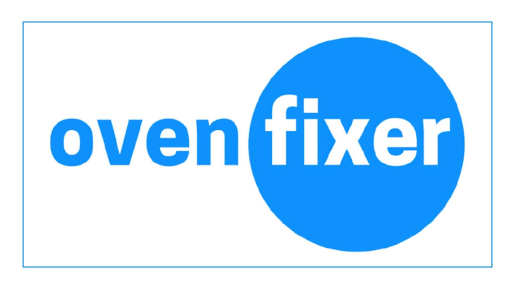 oven-fixer