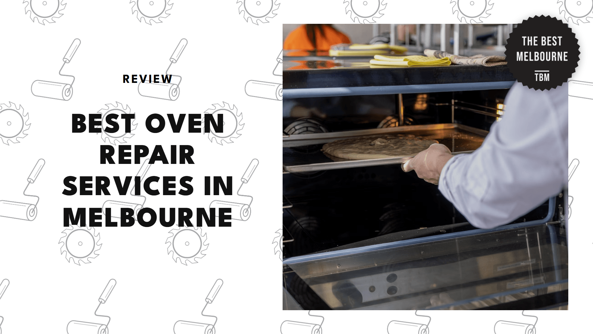 oven-repair-experts-in-melbourne