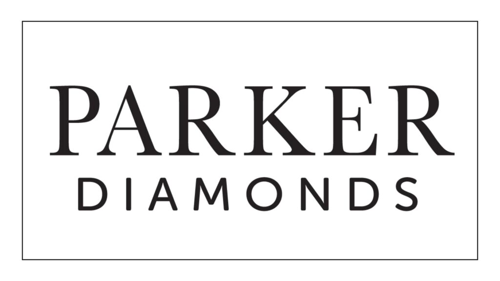 parker-diamonds-logo