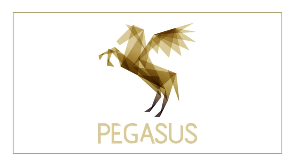 pegasus-apart-hotel